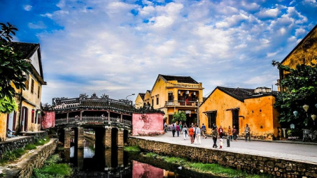 Phát triển bền vững du lịch Việt Nam thời kỳ Covid-19