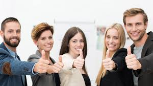 Bồi dưỡng công chức ngành nội vụ đáp ứng yêu cầu cải cách hành chính