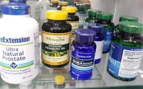 Nâng cao nhận thức, hành vi tiêu dùng thực phẩm chức năng nhập khẩu ở Việt Nam