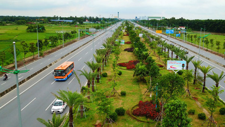 Chi trả dịch vụ môi trường - Tiếp cận khái niệm và vai trò