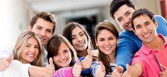 A study on the satisfaction of students with the training quality: Case study of Lac Hong University