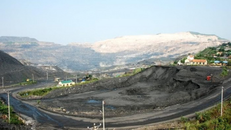 TKV: Đảm bảo hiệu quả công tác đầu tư, an toàn môi trường trong sản xuất