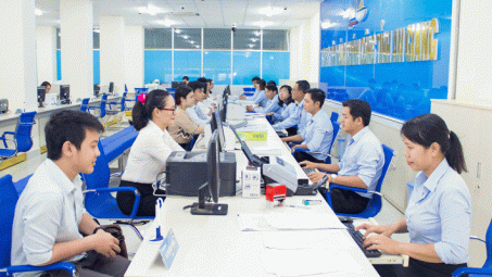 Đơn vị sự nghiệp công lập được tự chủ trong liên doanh, liên kết