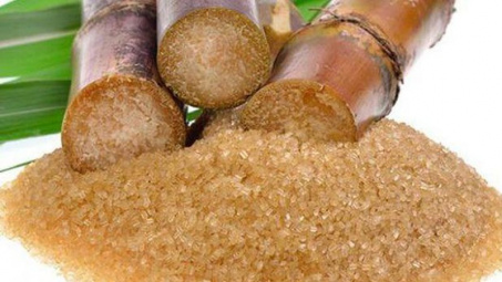 Tiếp nhận hồ sơ đề nghị miễn trừ áp dụng biện pháp chống bán phá giá đường mía Thái Lan