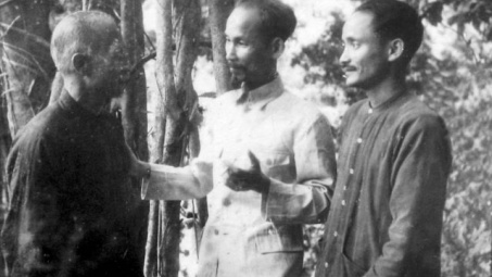 Đưa Di tích quốc gia đặc biệt ATK Định Hóa thành điểm du lịch văn hóa, lịch sử