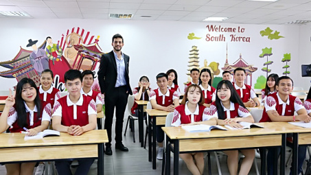 Kinh nghiệm hợp tác giữa trường đại học và doanh nghiệp tại Nhật Bản