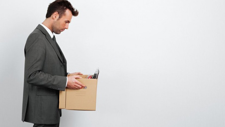 Bàn về khái niệm trách nhiệm kỷ luật đối với công chức