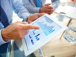 Các nhân tố tác động đến chính sách cổ tức của doanh nghiệp