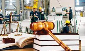 Phòng vệ thương mại - Công cụ tháo gỡ khó khăn và bảo vệ sản xuất trong nước