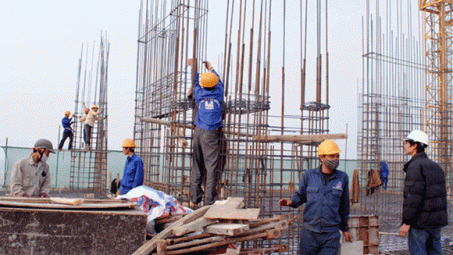 Phân cấp, phân quyền đi liền với giám sát, kiểm tra đầu tư công