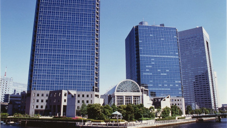 Tập đoàn Kanematsu chính thức trở thành cổ đông chiến lược của ATAD