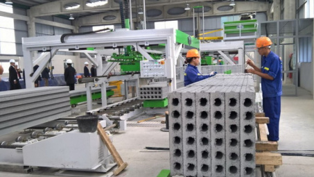 Điều chuyển vốn dự án chậm giải ngân sang dự án có tiến độ giải ngân tốt