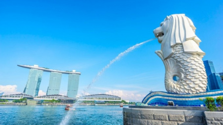 Cộng Đồng Legend Team: Nền tảng giáo dục theo xu thế kinh doanh thời đại công nghệ số