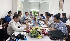 “Triết lý về hiệp hội ngành hàng” và giải pháp nâng cao năng lực hoạt động của các hiệp hội ngành hàng ở Việt Nam