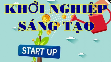 Áp dụng khung pháp lý thử nghiệm sandbox dành cho doanh nghiệp khởi nghiệp sáng tạo trong lĩnh vực tài chính ngân hàng - kinh nghiệm từ Singapore