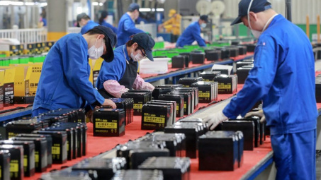 Kiến nghị tháo gỡ khó khăn cho doanh nghiệp khi kê khai, nộp thuế trong mùa dịch