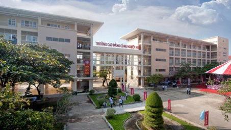 Cựu sinh viên HueIC: "Ngày trở về" dành tặng cộng đồng