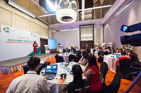 Chuyển đổi tổ chức phi chính phủ thành doanh nghiệp xã hội: Nhìn từ kinh nghiệm tại Campuchia