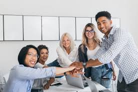 Giải pháp nâng cao sự gắn kết của nhân viên với Công ty Cổ phần Tonysa Việt Nam