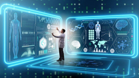 Phát triển sản phẩm trí tuệ nhân tạo - Chi ngân sách hay đặt hàng doanh nghiệp?