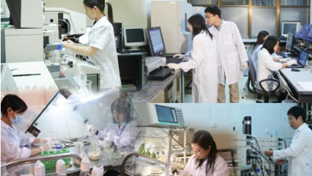 Đánh giá - công cụ hỗ trợ thúc đẩy phát triển các tổ chức Khoa học và Công nghệ