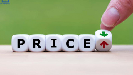 Một số gợi ý thúc đẩy sử dụng các biện pháp phòng vệ thương mại và chống bán phá giá trong tình hình hiện nay