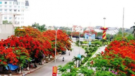 Thu hút đầu tư trực tiếp nước ngoài trên địa bàn thành phố Hải Phòng: Nguy cơ và cơ hội trong đại dịch Covid-19