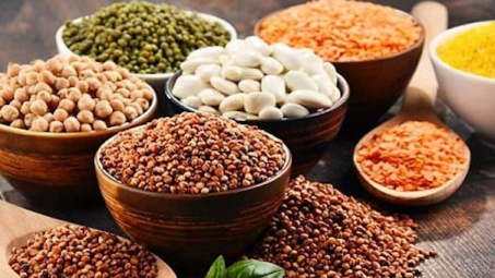 EU chính thức ban hành danh mục các sản phẩm, các chất được phép sử dụng trong sản xuất hữu cơ