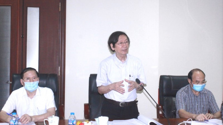 Sử dụng tế bào gốc tự thân: Hy vọng mới cho bệnh nhân đột quỵ não