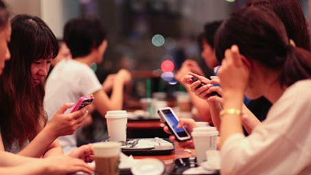 Một số giải pháp nâng cao hiệu quả tuyên truyền, phổ biến pháp luật về an toàn thông tin và kỹ năng sử dụng mạng xã hội cho học sinh, sinh viên hiện nay