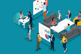 Một số vấn đề cơ bản trong chiến lược kinh doanh số của các doanh nghiệp và thực trạng triển khai tại các doanh nghiệp vừa và nhỏ của ASEAN