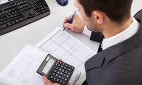 Thực trạng và một số định hướng hoàn thiện hệ thống báo cáo tài chính theo chuẩn mực kế toán công tại Việt Nam