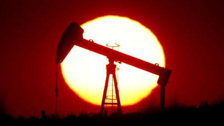 Rủi ro liên minh OPEC+ tan vỡ, giá dầu thô có thể lên đến 100 USD/thùng