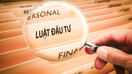 Một số ý kiến về các quy định bảo hộ đầu tư trong Pháp luật Đầu tư của Việt Nam