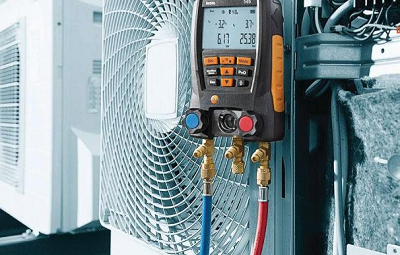 Sắp diễn ra Hội thảo quốc tế trực tuyến “Phát triển bền vững tại Việt Nam - Thực trạng và xu hướng của ngành Cơ điện lạnh và Công trình xanh”