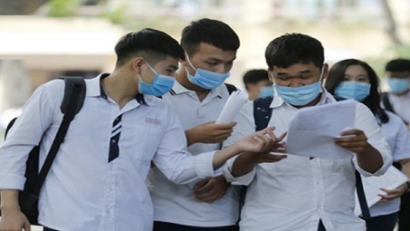 EVNNPC: Đảm bảo đủ điện cho kỳ thi tốt nghiệp Trung học phổ thông tại 27 tỉnh phía Bắc