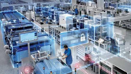 Hỗ trợ doanh nghiệp tiếp cận nhanh chóng và hiệu quả với các công cụ, dịch vụ tư vấn về mô hình, giải pháp và kinh nghiệm chuyển đổi