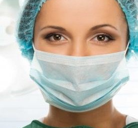 Cơ hội tìm hiểu yêu cầu kỹ thuật của thị trường châu Âu và Hoa Kỳ về sản phẩm bảo hộ cá nhân liên quan đến Covid-19