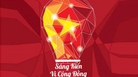 Petrovietnam kêu gọi người lao động tham gia cuộc thi "Sáng kiến vì cộng đồng"