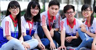 Nghiên cứu đánh giá chất lượng giáo dục đại học tập trung vào chất lượng đào tạo nhân tài