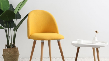 Canada đã có kết luận cuối cùng về chống bán phá giá ghế bọc đệm của Việt Nam và Trung Quốc