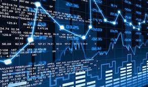 Phân tích hiệu ứng bất cân xứng của tin tức trên thị trường chứng khoán Việt Nam