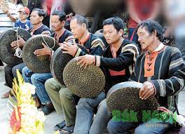 Mối quan hệ giữa văn hóa và phát triển năng lực cạnh tranh du lịch tại Việt Nam