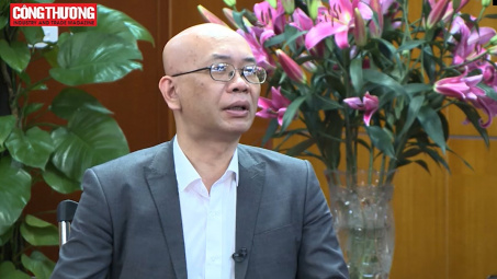 Thêm giải pháp giúp doanh nghiệp phục hồi sản xuất