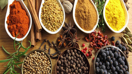 Chuẩn bị diễn ra loạt sự kiện xúc tiến thương mại tìm kiếm thị trường cho nông sản