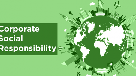 Trách nhiệm xã hội của doanh nghiệp tại Việt Nam: Góc nhìn trong thời kỳ Covid-19