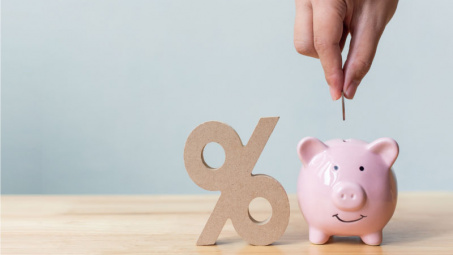 Các yếu tố ảnh hưởng đến quyết định gửi tiền tiết kiệm tại các ngân hàng thương mại trên địa bàn tỉnh Trà Vinh- trường hợp khách hàng cá nhân