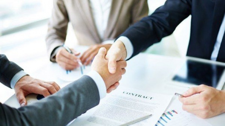 Bàn về khái niệm thử việc theo quy định Bộ luật Lao động 2019