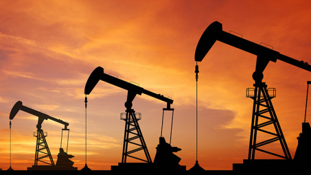 Giá dầu thô giằng co quanh mốc 71 USD/thùng, thị trường thận trọng về nhu cầu sử dụng nhiên liệu