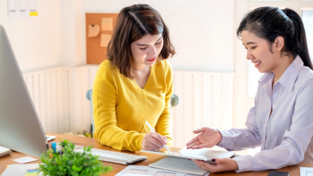 Phân tích tính hai mặt của Bancassurance tại Việt Nam